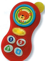 Winfun Baby Fun Phone