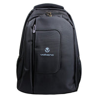Volkano Bolt Series Backpack
