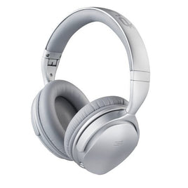 VolkanoX Silenco Series Active Noise Cancelling Headphones