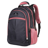 Volkano Orthopaedic Backpack 27L