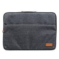 Volkano Premier Series Laptop Sleeve