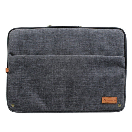  Volkano Premier Series Laptop Sleeve 