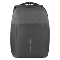 Volkano Smart Deux Anti-Theft Laptop Backpack