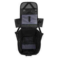 Volkano Smart Deux Anti-Theft Laptop Backpack