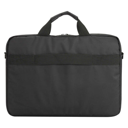  Kingsons 15.6" Legacy Series Shoulder Laptop Bag 