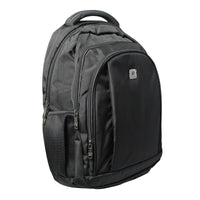 Volkano Stealth Series Backpack