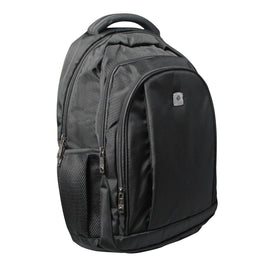 Volkano Stealth Series Backpack