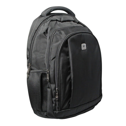  Volkano Stealth Series Backpack 