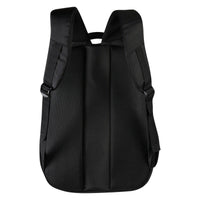 Volkano Stealth Series Backpack