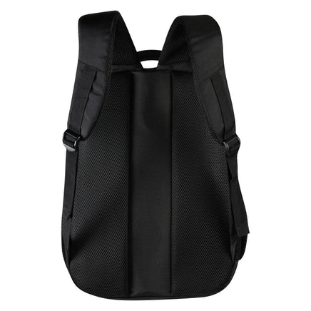  Volkano Stealth Series Backpack 