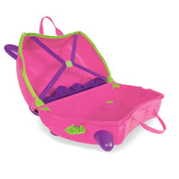 Trunki® Trixie