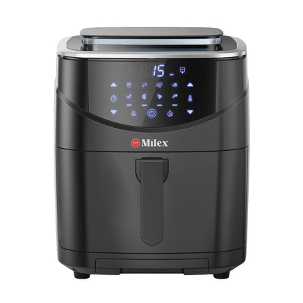  Milex 7L Steam Air Fryer 