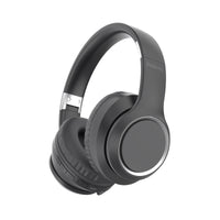 Polaroid™ Bluetooth 35 Hour Headphones