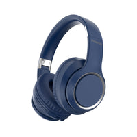 Polaroid™ Bluetooth 35 Hour Headphones