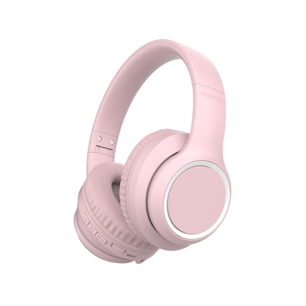  Polaroid™ Bluetooth 35 Hour Headphones 