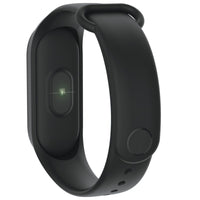 Volkano Active Tech Core Series Fitness Bracelet