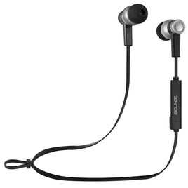 Bounce Bluetooth Earphones Tango Series