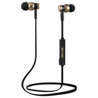 Bounce Bluetooth Earphones Tango Series