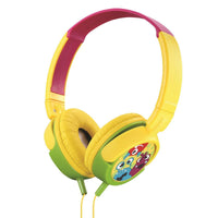 Amplify Kiddies Foldable Headphones