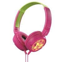 Amplify Kiddies Foldable Headphones