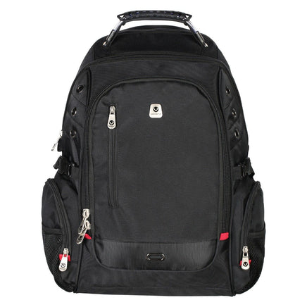  Volkano Tough Series Backpack 