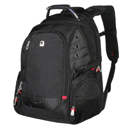  Volkano Tough Series Backpack 
