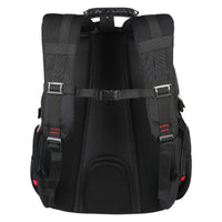Volkano Tough Series Backpack