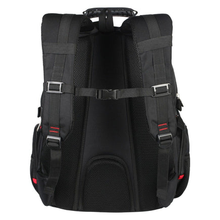  Volkano Tough Series Backpack 