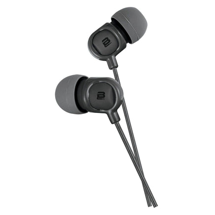  Bounce Jive Series Earphones with Mic 