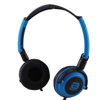 Bounce Swing Series Headphones