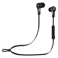 Amplify Blues Series Bluetooth Earphones