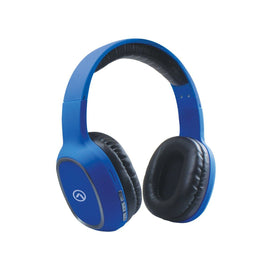 Amplify Pro Chorus Series Bluetooth Headphones