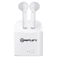 Amplify TWS Bluetooth Earphones - Note 3.0 Series