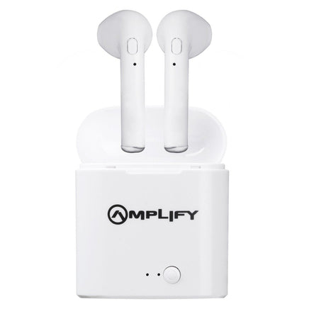  Amplify TWS Bluetooth Earphones - Note 3.0 Series 