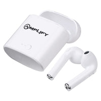 Amplify TWS Bluetooth Earphones - Note 2.0 Series