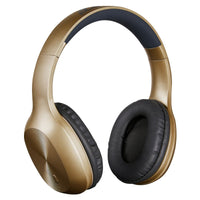 Bounce Samba Series Bluetooth Headphones