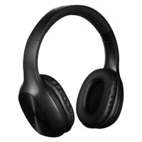 Bounce Samba Series Bluetooth Headphones