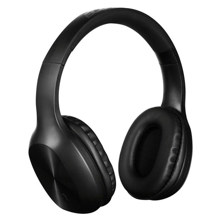  Bounce Samba Series Bluetooth Headphones 