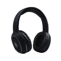 Amplify Pro Chorus Series Bluetooth Headphones