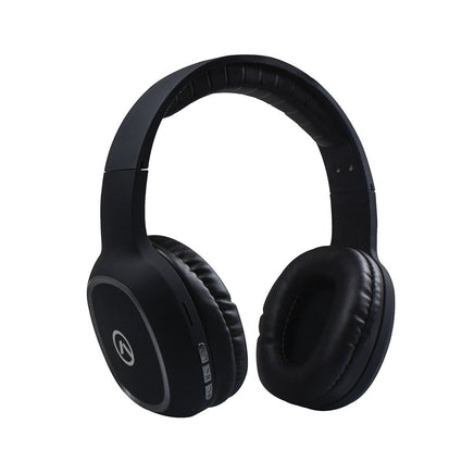  Amplify Pro Chorus Series Bluetooth Headphones 