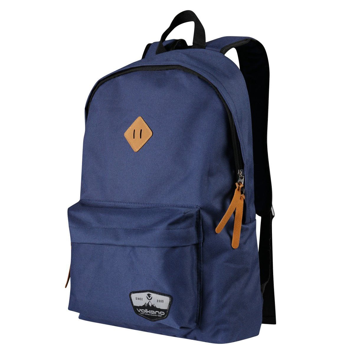 Buy Volkano Distinct Series Backpack 15.6
