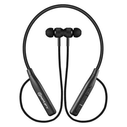 Amplify Cappella Series Bluetooth Earphones with Neckband 