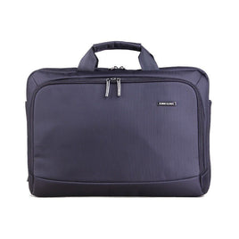 Kingsons 15.6" Prime Shoulder Laptop Bag
