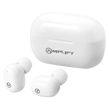  Amplify Zodiac Series TWS Earphones with Charging Case 