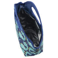 Quest Lunch Cooler Bag