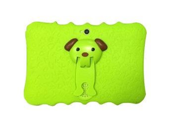 7" Silicone Protective Cover Exclusivebrandsonline