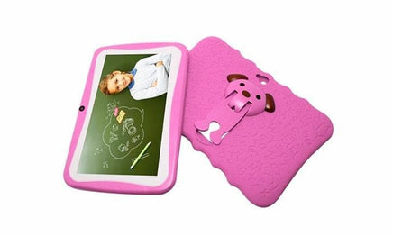 7" Silicone Protective Cover Exclusivebrandsonline