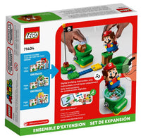 LEGO® Super Mario™ Goomba’s Shoe Expansion Set 71404