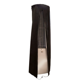 Alva™ - Dust Cover For GHP20 Patio Heater