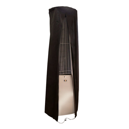  Alva™ - Dust Cover For GHP20 Patio Heater 